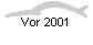 Vor 2001