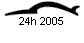 24h 2005