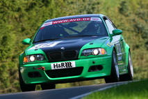 220x142_4988 220x142_4988