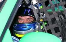 220x142_6486 220x142_6486