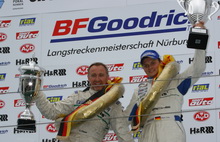 220x142_6737 220x142_6737