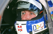 220x142_7039 220x142_7039