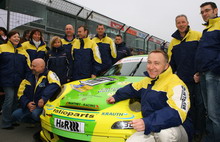 220x142_8987 220x142_8987