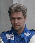 andreas
