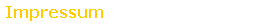 Impressum