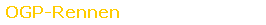 OGP-Rennen